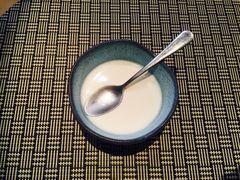 -泉寿司(万科公园店)