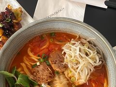 -里面·Noodlology(机电院店)