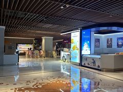 -东吴水韵(吴中店)