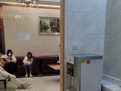 -佛山中大口腔医院·市二级口腔专科医院