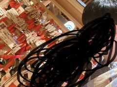 -大江户·温泉洗浴(浑南店)
