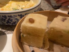 -南京大牌档(青岛万象城店)