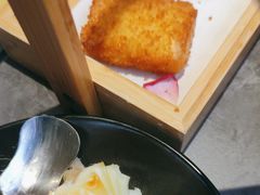 -江南里·新浙菜(苏州大悦城店)