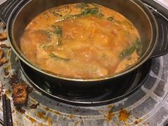 -食玉轩临江鱼捞