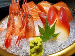 -YAMAKAWA(龙湖胥江天街店)