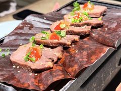 -贰捌零叁精致料理(钱湖店)