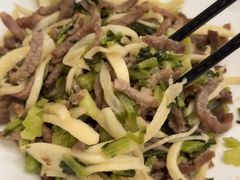 -毛哥小馆子(百井坊巷店)