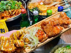 -韩热集市(百源店)