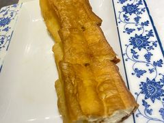 -稻香饭店(IFS国金中心店)