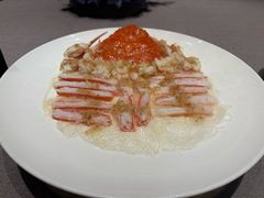 -徐记海鲜(观沙岭|滨江新城店)
