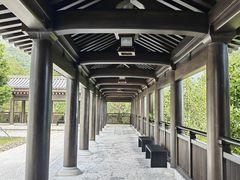 -慈山寺