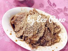 -羊桥饭店(江门紫沙路店)