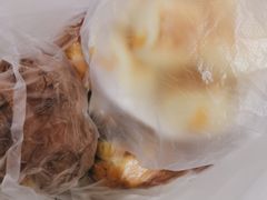 -TOUCH泰奇(航头路店)