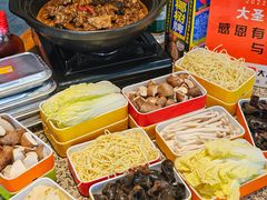 -大圣甲(汉口店)