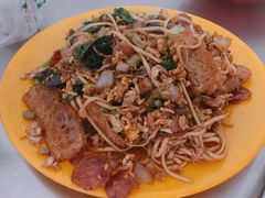 -易记皮肚面(明瓦廊店)