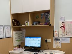 -瑞派康怡24h宠物医院·犬猫医疗中心·微创绝育(瑞景分院)