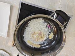 -源港渔村-中山脆肉鲩(博罗店)