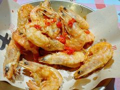 -忆外婆徐州菜·地锅鸡·生日宴(吴庄店)