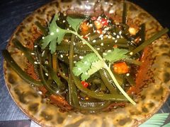 -匠子烤鱼(桫椤湾店)