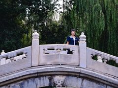 -颐和园