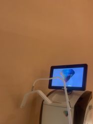 -AIST爱思特医疗美容医院