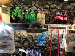 -大碗厨 25年老字号 现炒湘菜(四季天地店)