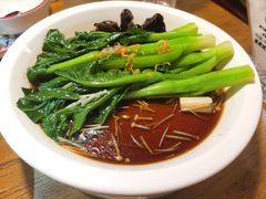 -新白鹿餐厅(龙游路总店·杭帮菜名店)
