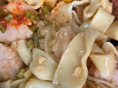-丽达购物中心(崂山店)