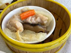 -富临皇宫(石门店)