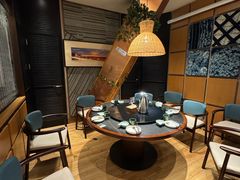 -云海肴·汽锅鸡·云南菜(领展购物广场·中关村店)