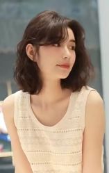 -丽时 Hair Salon
