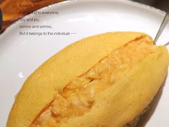-KITON喜豚(清晖园店)