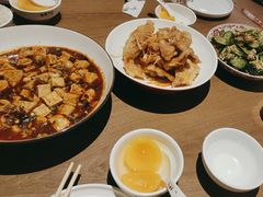 -金掌勺锅包肉(华润万象城店)