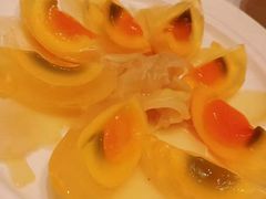 -香宫(九龙香格里拉店)