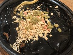 -霹雳火·重庆烧烤·江湖菜(解放碑店)