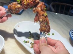 -陶陶居酒家(SM二期购物广场店)