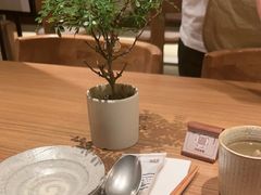 -CURRY YA 熟成咖哩專門店(深圳湾万象城店)