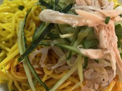 -全牛匠·乐山跷脚牛肉(新中关店)