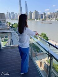 -格乐利雅婚礼艺术中心(南外滩店)