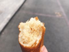 -贺记蛋烘糕(文庙西街店)
