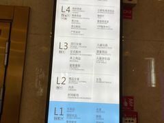 -洋洋广场(南街店)