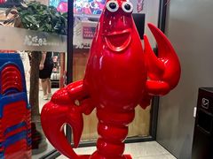 -龙虾奇迹(大华三路店)