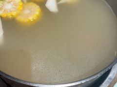 -掂档潮汕牛肉火锅(沈阳万象城店)
