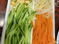 -九河居(荔湾路店)