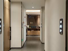 -披云徽宴(石景山店)