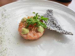 -上海柏悦酒店·世纪100牛排馆