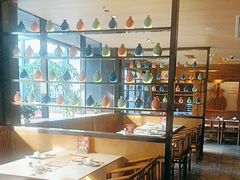 -唐猫庭院·千年陕菜(大唐不夜城店)