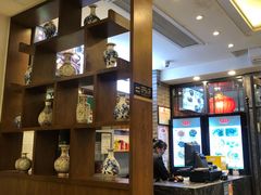 -德兴馆(广东路总店)