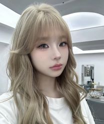点击看大图 -MI HAIR
