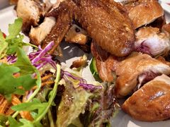 -ITA·意塔意大利餐厅(亦庄店)